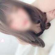 ヒメ日記 2025/05/19 16:43 投稿 りお 花火-hanabi-(すすきの)