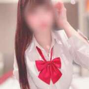 ヒメ日記 2025/05/19 18:05 投稿 りお 花火-hanabi-(すすきの)