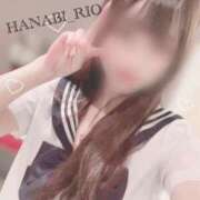 ヒメ日記 2025/05/22 09:07 投稿 りお 花火-hanabi-(すすきの)