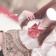 ヒメ日記 2025/05/23 08:17 投稿 りお 花火-hanabi-(すすきの)