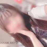 ヒメ日記 2025/05/23 09:05 投稿 りお 花火-hanabi-(すすきの)