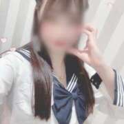 ヒメ日記 2025/05/29 11:58 投稿 りお 花火-hanabi-(すすきの)