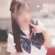 ヒメ日記 2025/06/01 06:23 投稿 りお 花火-hanabi-(すすきの)