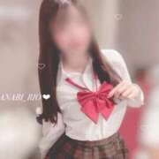 ヒメ日記 2025/06/01 08:23 投稿 りお 花火-hanabi-(すすきの)