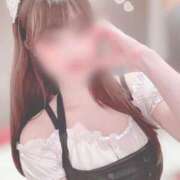 ヒメ日記 2025/06/05 18:04 投稿 りお 花火-hanabi-(すすきの)