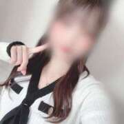 ヒメ日記 2025/06/05 22:19 投稿 りお 花火-hanabi-(すすきの)