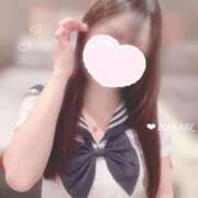 ヒメ日記 2025/06/07 09:08 投稿 りお 花火-hanabi-(すすきの)