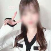 ヒメ日記 2025/06/11 19:33 投稿 りお 花火-hanabi-(すすきの)