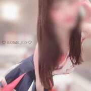 ヒメ日記 2025/06/13 09:23 投稿 りお 花火-hanabi-(すすきの)