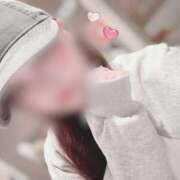 ヒメ日記 2025/06/14 12:13 投稿 りお 花火-hanabi-(すすきの)