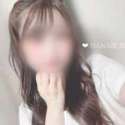 ヒメ日記 2025/06/14 13:03 投稿 りお 花火-hanabi-(すすきの)