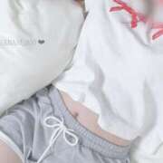 ヒメ日記 2025/06/16 09:23 投稿 りお 花火-hanabi-(すすきの)