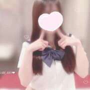 ヒメ日記 2025/06/19 00:30 投稿 りお 花火-hanabi-(すすきの)