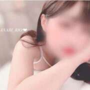 ヒメ日記 2025/06/21 04:23 投稿 りお 花火-hanabi-(すすきの)