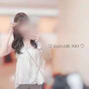 ヒメ日記 2025/06/22 18:53 投稿 りお 花火-hanabi-(すすきの)