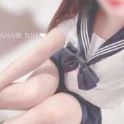 ヒメ日記 2025/06/23 12:30 投稿 りお 花火-hanabi-(すすきの)