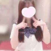 ヒメ日記 2025/06/25 09:15 投稿 りお 花火-hanabi-(すすきの)