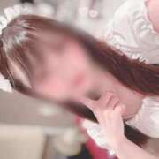 ヒメ日記 2025/06/26 06:23 投稿 りお 花火-hanabi-(すすきの)