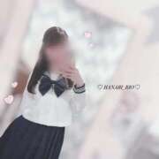 ヒメ日記 2025/06/28 09:21 投稿 りお 花火-hanabi-(すすきの)