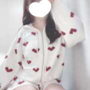 ヒメ日記 2025/06/30 00:04 投稿 りお 花火-hanabi-(すすきの)