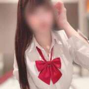 ヒメ日記 2025/06/30 09:03 投稿 りお 花火-hanabi-(すすきの)