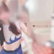 ヒメ日記 2025/06/30 10:06 投稿 りお 花火-hanabi-(すすきの)