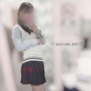 ヒメ日記 2025/07/03 09:23 投稿 りお 花火-hanabi-(すすきの)