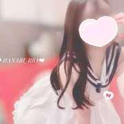 ヒメ日記 2025/07/04 10:59 投稿 りお 花火-hanabi-(すすきの)