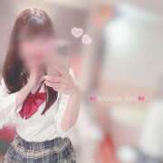 ヒメ日記 2025/07/06 09:18 投稿 りお 花火-hanabi-(すすきの)