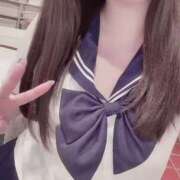 ヒメ日記 2025/07/06 11:22 投稿 りお 花火-hanabi-(すすきの)