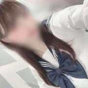 ヒメ日記 2025/07/07 00:03 投稿 りお 花火-hanabi-(すすきの)