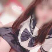 ヒメ日記 2025/07/07 22:23 投稿 りお 花火-hanabi-(すすきの)