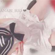 ヒメ日記 2025/07/09 09:13 投稿 りお 花火-hanabi-(すすきの)