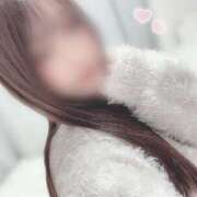 ヒメ日記 2025/07/10 11:43 投稿 りお 花火-hanabi-(すすきの)