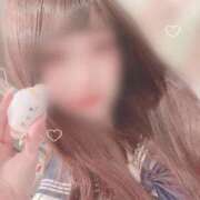 ヒメ日記 2025/07/12 08:33 投稿 りお 花火-hanabi-(すすきの)