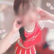 ヒメ日記 2025/07/13 10:43 投稿 りお 花火-hanabi-(すすきの)