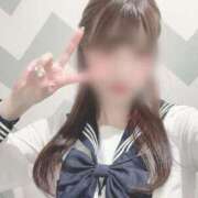 ヒメ日記 2025/07/18 18:48 投稿 りお 花火-hanabi-(すすきの)