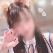 ヒメ日記 2025/07/19 08:03 投稿 りお 花火-hanabi-(すすきの)