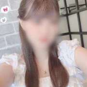 ヒメ日記 2025/07/20 13:43 投稿 りお 花火-hanabi-(すすきの)