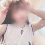 ヒメ日記 2025/07/21 13:10 投稿 りお 花火-hanabi-(すすきの)