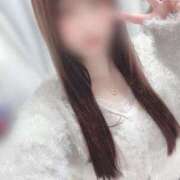 ヒメ日記 2025/07/21 17:53 投稿 りお 花火-hanabi-(すすきの)