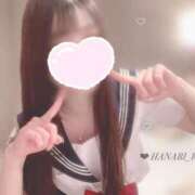 ヒメ日記 2025/07/23 06:33 投稿 りお 花火-hanabi-(すすきの)