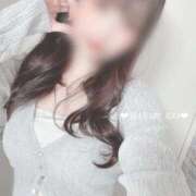 ヒメ日記 2025/07/23 21:03 投稿 りお 花火-hanabi-(すすきの)