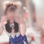 ヒメ日記 2025/07/25 06:23 投稿 りお 花火-hanabi-(すすきの)