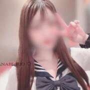 ヒメ日記 2025/07/25 18:07 投稿 りお 花火-hanabi-(すすきの)