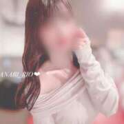 ヒメ日記 2025/07/28 00:13 投稿 りお 花火-hanabi-(すすきの)