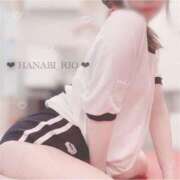 ヒメ日記 2025/07/28 15:30 投稿 りお 花火-hanabi-(すすきの)