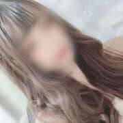 ヒメ日記 2025/07/29 23:23 投稿 りお 花火-hanabi-(すすきの)