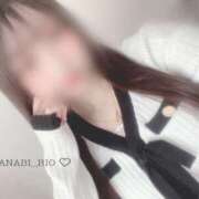 ヒメ日記 2025/07/31 10:23 投稿 りお 花火-hanabi-(すすきの)