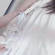 ヒメ日記 2025/07/31 17:44 投稿 りお 花火-hanabi-(すすきの)